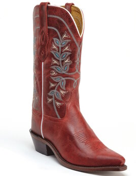 76510763-cd2f-4a71-bf3d-7bf56b3cc5c0