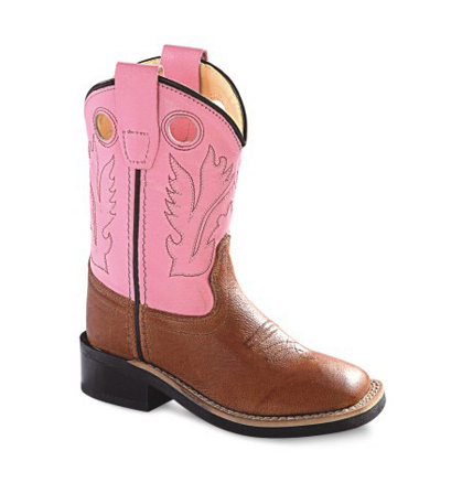 61e7d78a-82f9-4b6c-835f-b21bcc788bf4 61e7d78a-82f9-4b6c-835f-b21bcc788bf4