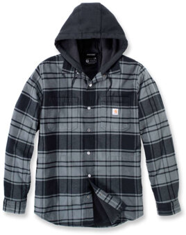 1ae4d8b5-5aba-4fa7-94dc-4bedb8c57b65