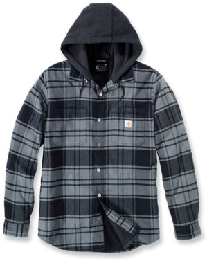 1ae4d8b5-5aba-4fa7-94dc-4bedb8c57b65