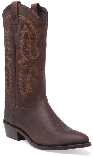 cc4cbdeb-c9dc-42b0-9edf-580bea6921ea