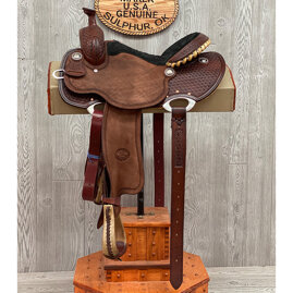 485d071f-c357-4a05-b192-b6f2f7fc36c2