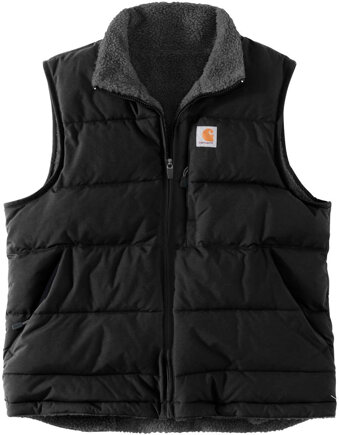 1288840e-3e5e-476c-9941-c5babc0ae6e5