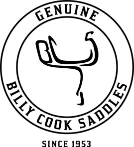 4b6cb2fc-fe89-439f-8276-6d6c77c834a6