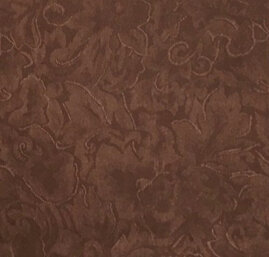 199f57aa-1110-424a-be0c-4cb1d768bea1