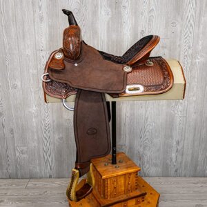 cd542c69-b94a-44aa-a186-256bdfa5ea27