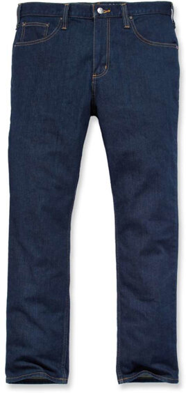 af657197-bf06-481a-9b14-c04f7544e103