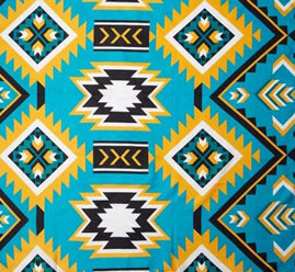 1a80acbf-c06e-44fc-89ee-12c57ef20ac7