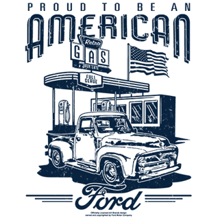 48c9660a-9e7e-4a61-8385-980847ffcbf5