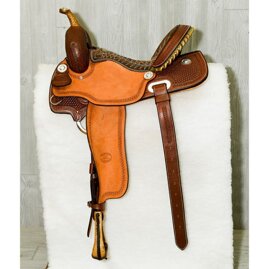 a15dfbb5-af49-4087-ae0f-735ab8edf143