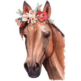 4a667854-d12c-40ea-8abc-acf85a8d94ce