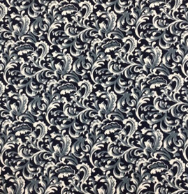 6dd1b170-2881-4781-bd6b-441154e02f85