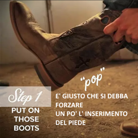 b1ac5b76-cfea-46b2-8852-6b9a64a4256c