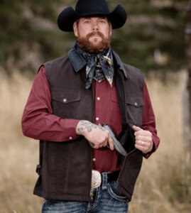 5b60efab-0b6d-4b68-a040-64f5dda8bb19