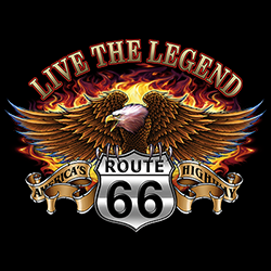 673d1811-c197-463d-a5eb-31bab198ae30