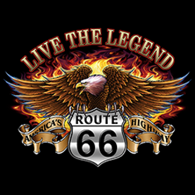 673d1811-c197-463d-a5eb-31bab198ae30