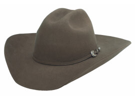 9b76fa48-39e0-4f99-8304-247a98073ec8