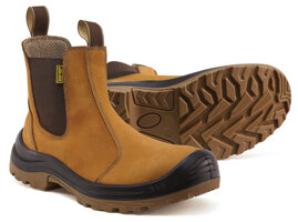 1a97e570-84b0-4ef8-926c-00d231ea2257