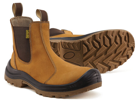 1a97e570-84b0-4ef8-926c-00d231ea2257