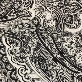 d9d38eb9-fd09-49e6-bd52-5f4aa1a9db3f