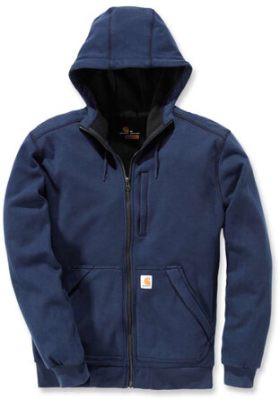 0031d3c2-435a-40f8-a599-a71a094b90e1