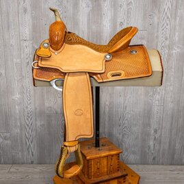 27d07f67-2b35-49c5-b7c8-031aeede7072