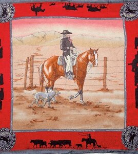 267c004d-581f-4d1b-a012-805c983dc925