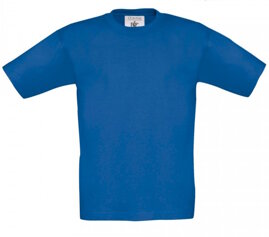 98a1c75c-3a21-47ce-abc4-7d1901f54066