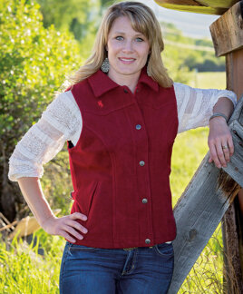 60980864-862e-42e1-9af6-6f592969e393