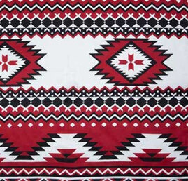 ca8bf940-ae2b-4359-bbcc-5c0dfd0d33e6