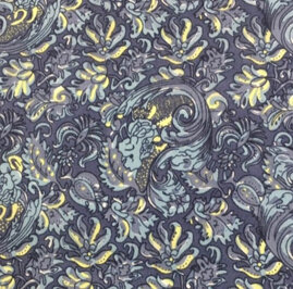 54bd38f0-a7af-4a39-8a07-6391114d1bfa