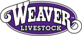 weaver-livestock-logo
