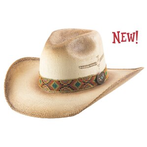 36128cec-8960-4cc3-a7c8-0a536310df5a