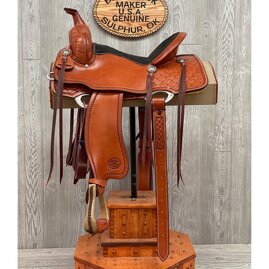 c48d4840-46ca-4cb1-a0f8-6a4d03abb524