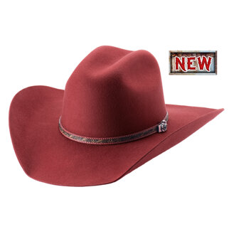 9f10e36f-6bf1-423c-8854-f6f1195a5c39