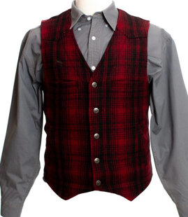 c32d85dc-9930-4ab6-838d-96bc44543c89