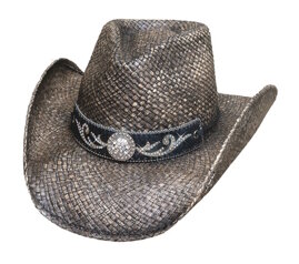 62e1c06b-a0d3-43c0-a350-d38968cd3bdd 62e1c06b-a0d3-43c0-a350-d38968cd3bdd