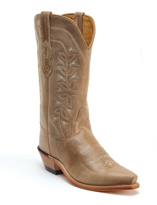 5f27d970-b859-4a19-a4e5-d1ab2c4ae26f