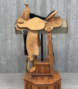 977d515e-7274-4efd-aac0-033a948418b3