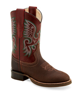 d6bdf244-858c-4d94-b900-a8d44929d9ff d6bdf244-858c-4d94-b900-a8d44929d9ff