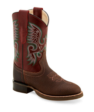 d6bdf244-858c-4d94-b900-a8d44929d9ff