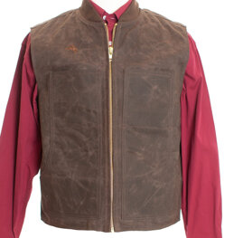 5db50151-6993-4e8f-8f96-6d085d404943