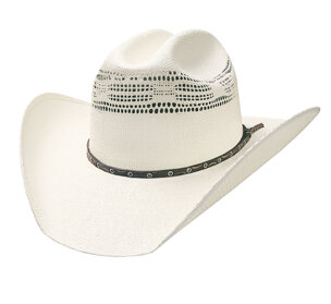 0e6c5c2d-440d-467f-af28-004c37c5f6b9