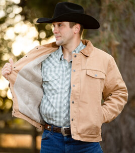 b277df01-89a7-4138-9dc1-5cd2e2ddcc49