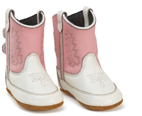 b232ab2f-9585-4ef4-a63f-8fe44a9e6c2d