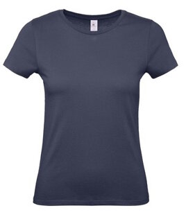 470bd56f-dbb4-4674-a724-7a82f9d456d0