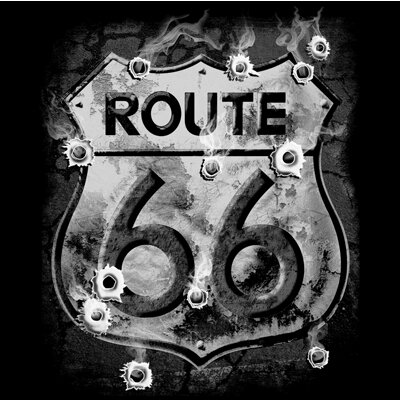 78043697-a06a-4569-9500-ebc4d5511541