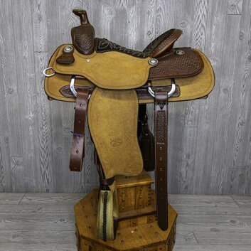 e01c7b8f-ddf8-422d-877a-fff2d597f092