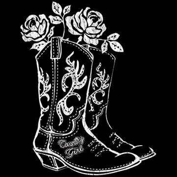 2fc385ef-1f2f-4103-a35b-2c38e4bdcef4