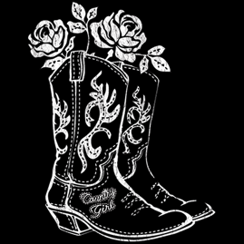 2fc385ef-1f2f-4103-a35b-2c38e4bdcef4